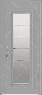 REGENT-1 ДО стекло с гравировкой